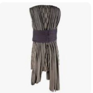 Resistance Costume for Kids - Star Wars: Galaxy's Edge Small 4/5